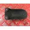 Cache plastique 640 KTM LC4DIV06/20-367010used