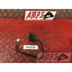 Commodo gauche 640 KTM LC4DIV06/20-367001used