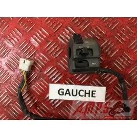 Commodo gauche 640 KTM LC4DIV06/20-367001used