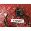 Commodo gauche 640 KTM LC4DIV06/20-367001used