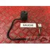 Commodo gauche 640 KTM LC4DIV06/20-367001used
