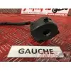 Commodo gauche 640 KTM LC4DIV06/20-367001used