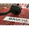 Commodo gauche 640 KTM LC4DIV06/20-367001used