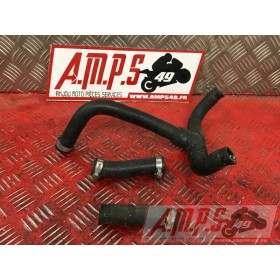 Durite de radiateur 640 KTM LC4DIV06/20-367000used