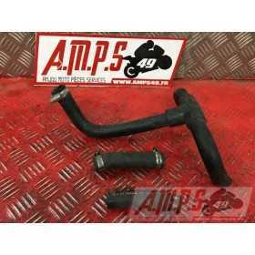 Durite de radiateur 640 KTM LC4DIV06/20-367000used