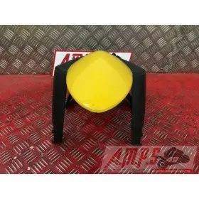 Garde boue avant 640 KTM LC4DIV06/20-367003used