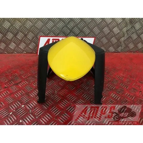 Garde boue avant 640 KTM LC4DIV06/20-367003used