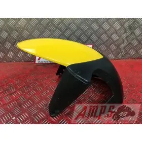 Garde boue avant 640 KTM LC4DIV06/20-367003used