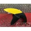 Garde boue avant 640 KTM LC4DIV06/20-367003used