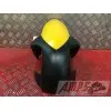 Garde boue avant 640 KTM LC4DIV06/20-367003used