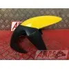 Garde boue avant 640 KTM LC4DIV06/20-367003used