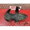Garde boue avant 640 KTM LC4DIV06/20-367003used