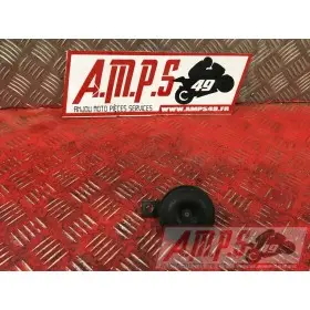 Klaxon 640 KTM LC4DIV06/20-367007used