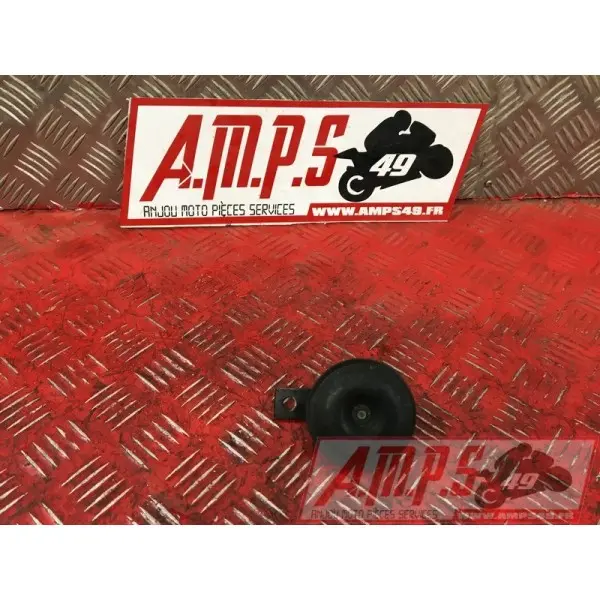 Klaxon 640 KTM LC4DIV06/20-367007used