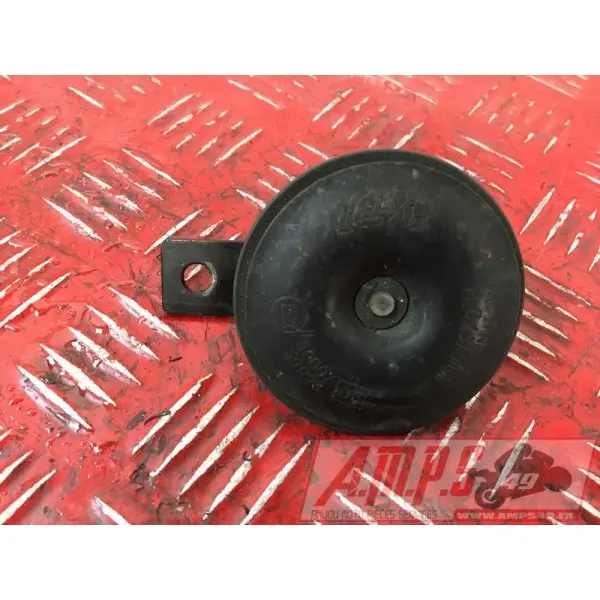 Klaxon 640 KTM LC4DIV06/20-367007used