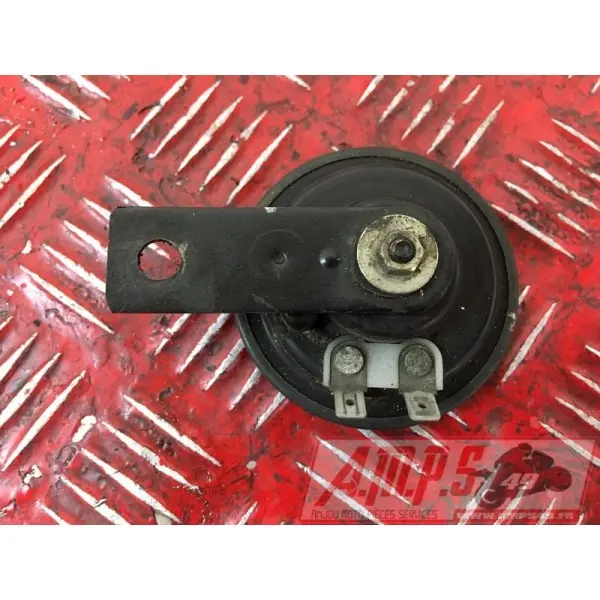 Klaxon 640 KTM LC4DIV06/20-367007used