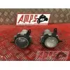 Optique de phare avant 640 KTM LC4DIV06/20-366985used