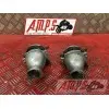 Optique de phare avant 640 KTM LC4DIV06/20-366985used