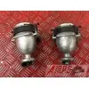 Optique de phare avant 640 KTM LC4DIV06/20-366985used