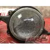 Optique de phare avant 640 KTM LC4DIV06/20-366985used