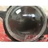 Optique de phare avant 640 KTM LC4DIV06/20-366985used