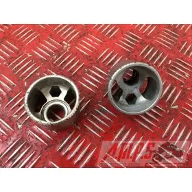 Reglage de chaine 640 KTM LC4DIV06/20-366975used