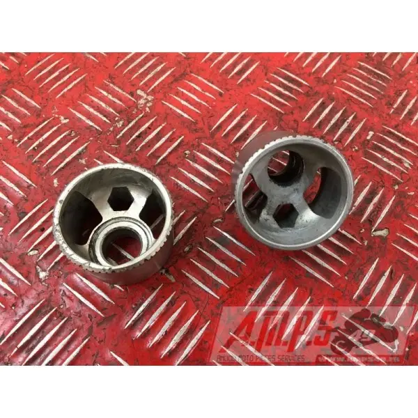 Reglage de chaine 640 KTM LC4DIV06/20-366975used