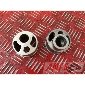 Reglage de chaine 640 KTM LC4DIV06/20-366975used