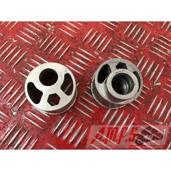 Reglage de chaine 640 KTM LC4DIV06/20-366975used