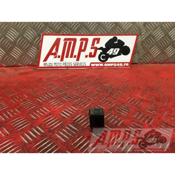 Relais 12 640 KTM LC4DIV06/20-366989used