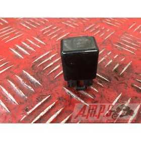 Relais 12 640 KTM LC4DIV06/20-366989used