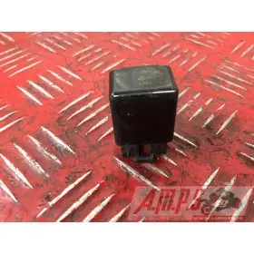 Relais 12 640 KTM LC4DIV06/20-366989used