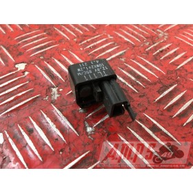 Relais 640 KTM LC4DIV06/20-366973used