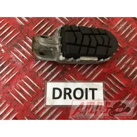 Reposse pied droit 640 KTM LC4DIV06/20-366980used