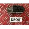 Reposse pied droit 640 KTM LC4DIV06/20-366980used