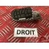 Reposse pied droit 640 KTM LC4DIV06/20-366980used