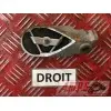 Reposse pied droit 640 KTM LC4DIV06/20-366980used