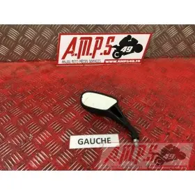 Retroviseur gauche 640 KTM LC4DIV06/20-366978used