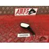 Retroviseur gauche 640 KTM LC4DIV06/20-366978used
