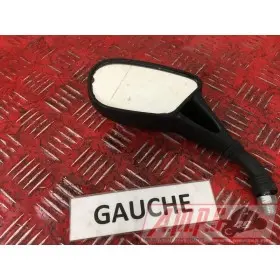 Retroviseur gauche 640 KTM LC4DIV06/20-366978used