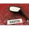 Retroviseur gauche 640 KTM LC4DIV06/20-366978used
