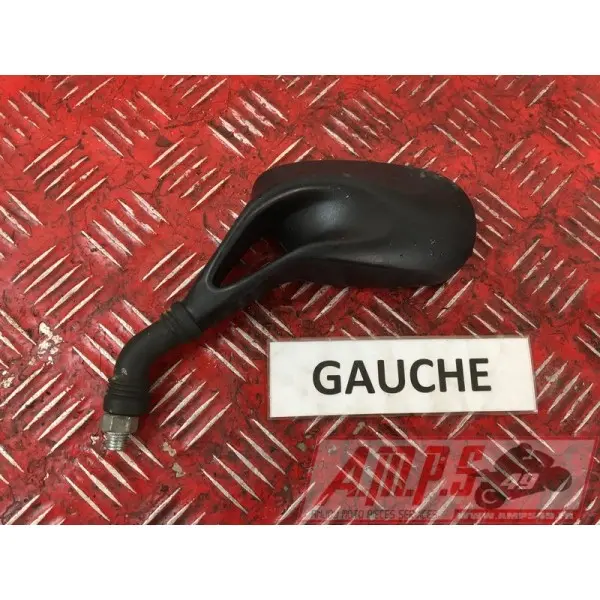 Retroviseur gauche 640 KTM LC4DIV06/20-366978used