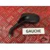 Retroviseur gauche 640 KTM LC4DIV06/20-366978used