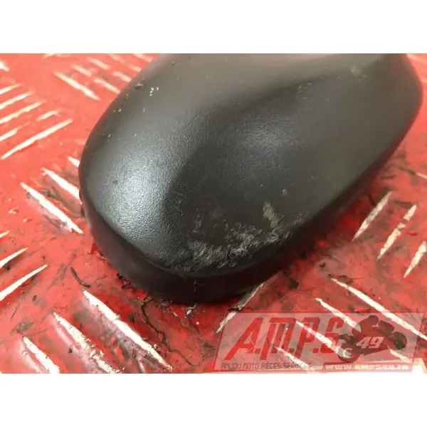 Retroviseur gauche 640 KTM LC4DIV06/20-366978used