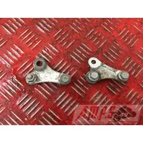 Support 640 KTM LC4DIV06/20-366991used