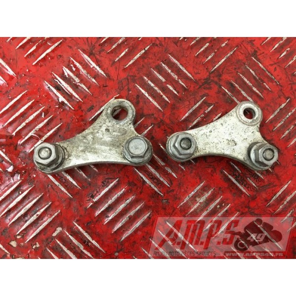 Support 640 KTM LC4DIV06/20-366991used