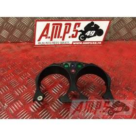 Tableu de bord 640 KTM LC4DIV06/20-366994used