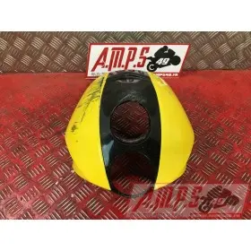 Tete de fourche 640 KTM LC4DIV06/20-366995used