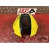 Tete de fourche 640 KTM LC4DIV06/20-366995used