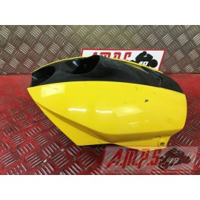 Tete de fourche KTM 640 Supermoto 2005 à 2006